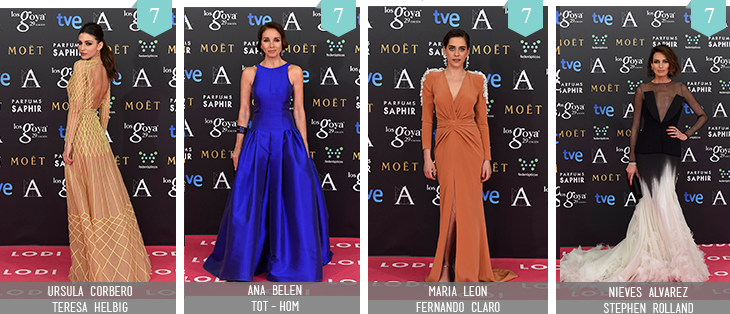 photo goyas4_zps3639e9ad.png