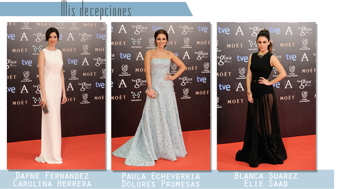 photo goyas4_zpsdf47ed89.png