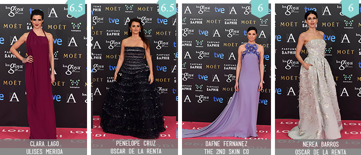 photo goyas5_zps7a204447.png