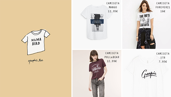 photo graphic-tee_zpsnhwgicso.png