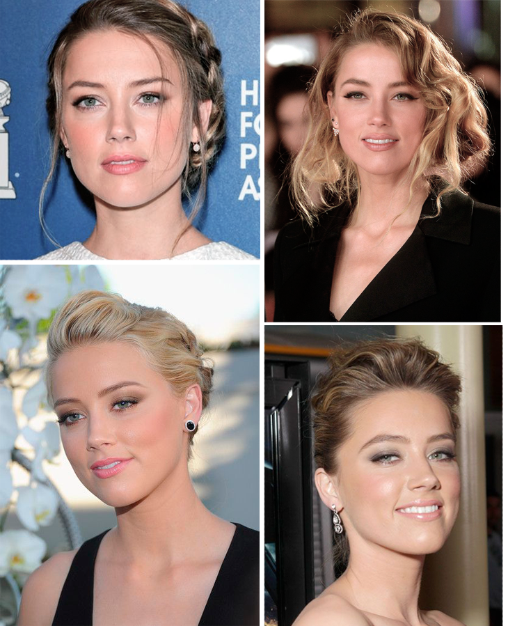 photo heard3_zpsf9085a8d.png