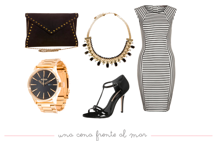photo horoscopo3_zpsc0d380f1.png