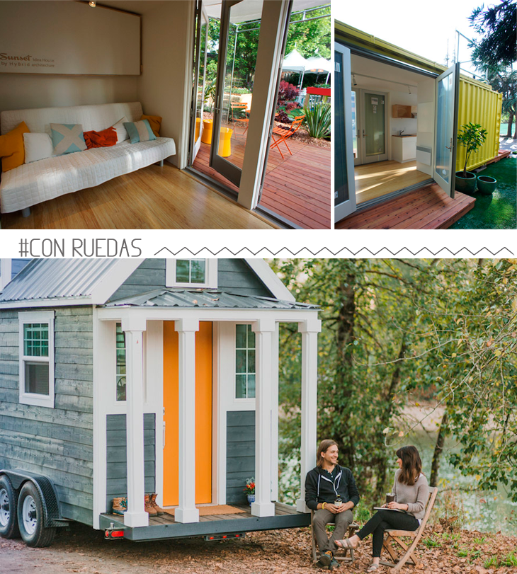 photo house2_zps74ddb665.png