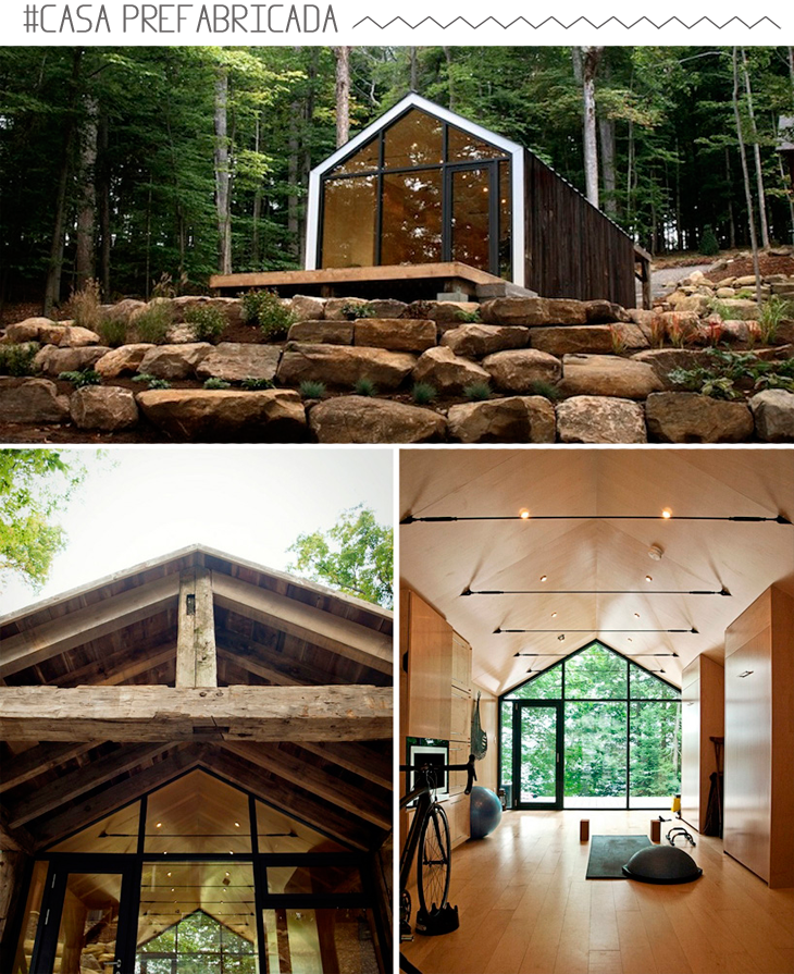 photo house5_zpsde16ed69.png