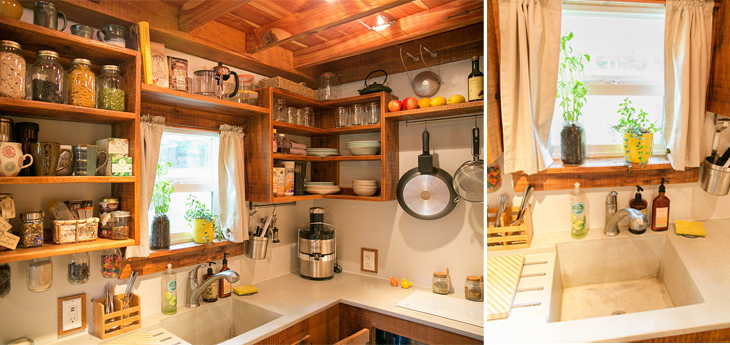 photo house9_zps39a8a1b8.png