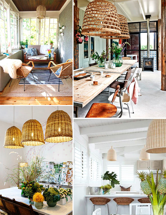 photo ideas-decorar-lampras-mimbre-2_zpsm7xbabq8.png