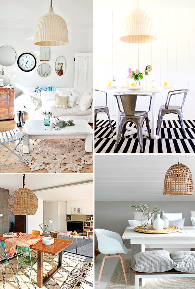 photo ideas-decorar-lampras-mimbre-3_zps9wkm626r.png