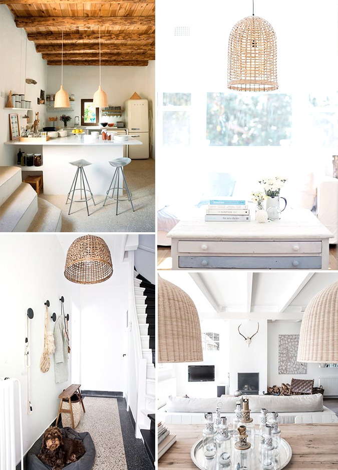 photo ideas-decorar-lampras-mimbre-4_zpsp8ebnomp.png