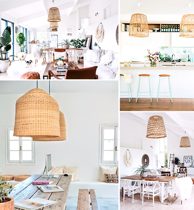 photo ideas-decorar-lampras-mimbre_zpsvnr0aqie.png