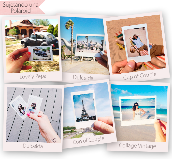photo instagramer4_zps0837fe7e.png