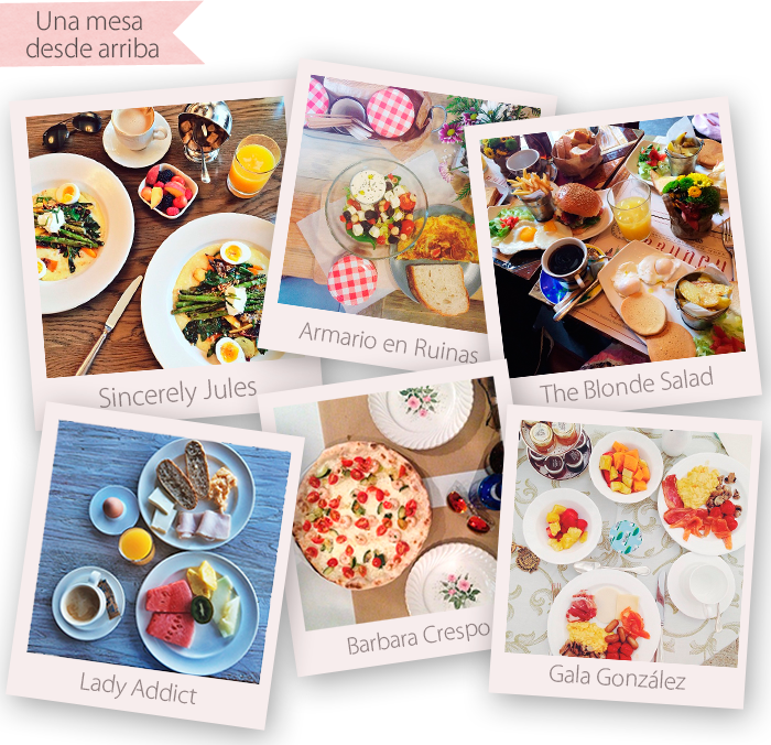 photo instagramers2_zps1b678967.png