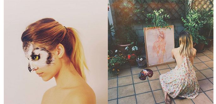 photo jimenareno_zpsxkrlgcxw.jpg