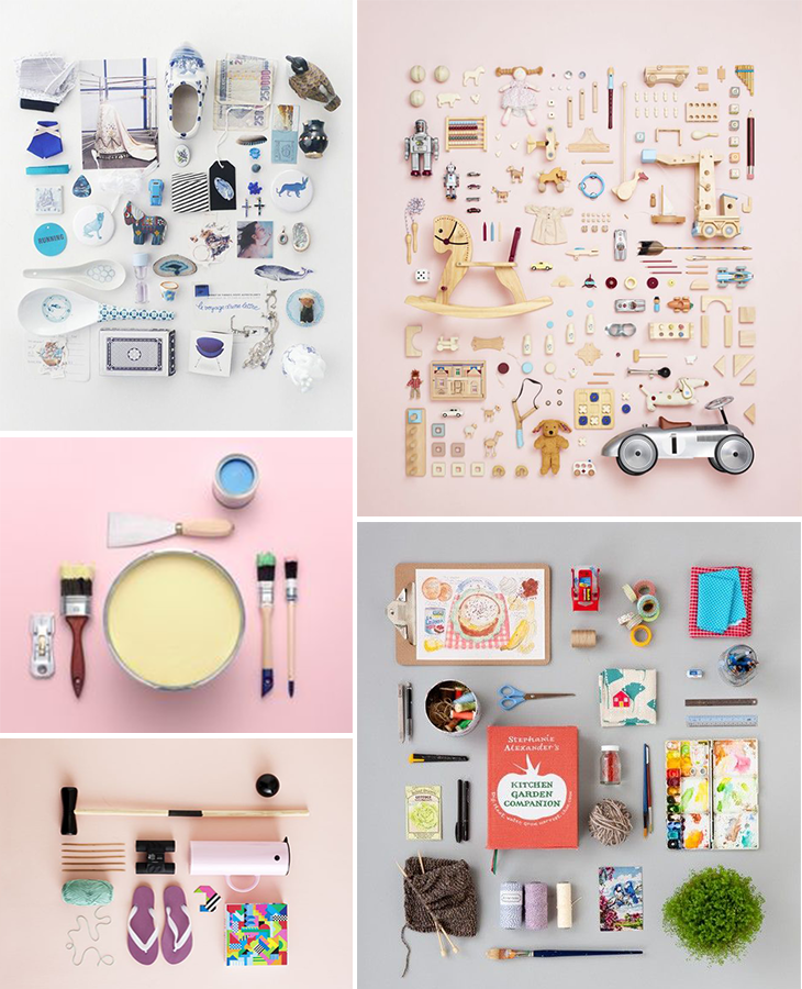 photo knolling2_zpseereyxtf.png