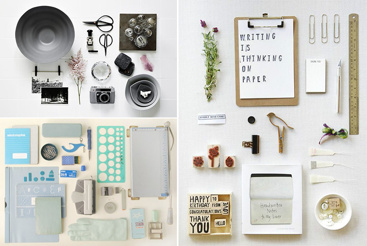 photo knolling3_zpsbjjvqeuq.png