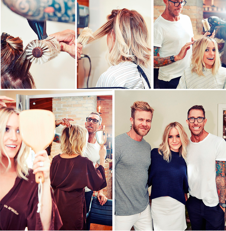 photo kristen2_zps558e92c0.png