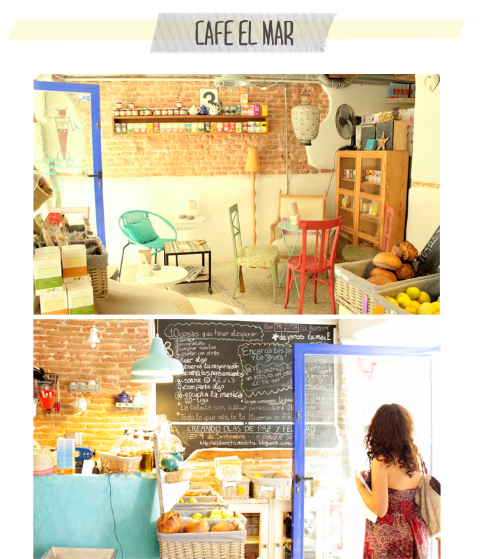 photo lavapies3_zps772ef5ab.png