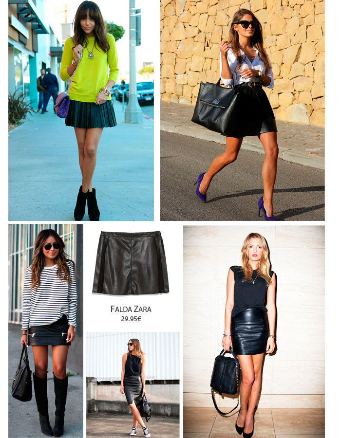 photo leather5_zpsefa115bf.png
