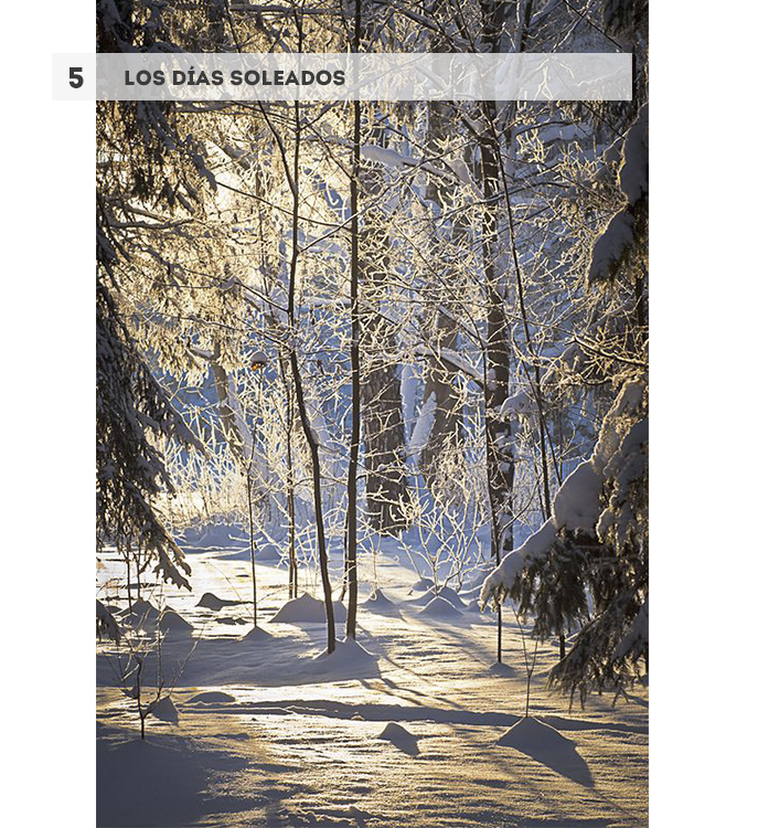 photo likes-invierno_5_zpsyny7xswl.png