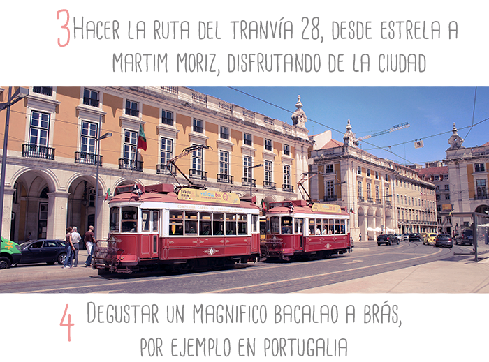 photo lisboa2_zps0f9cfd7c.png