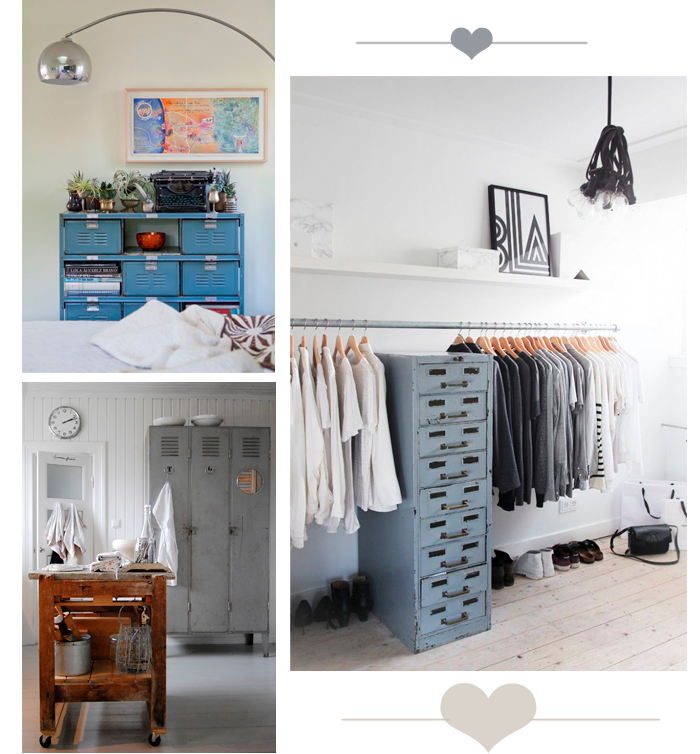 photo locker3_zps3199dbbd.png
