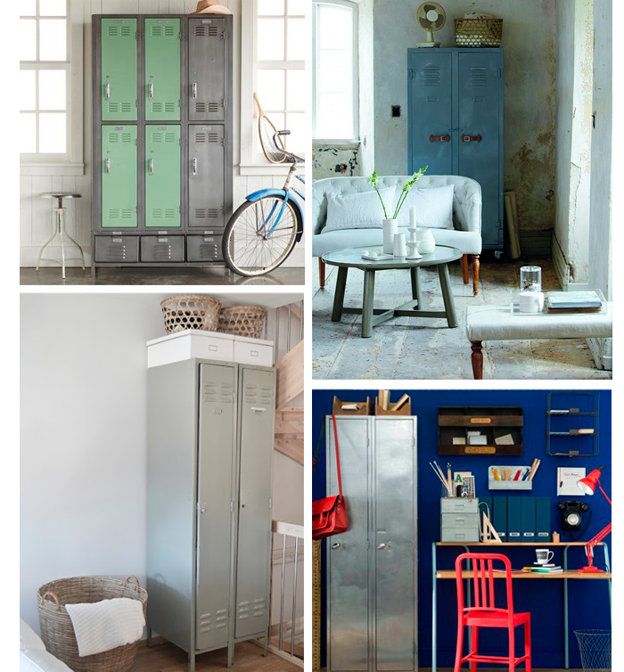 photo locker4_zps9a08350f.png