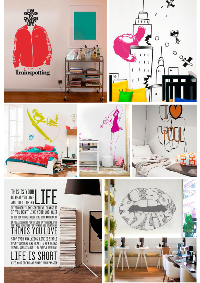 photo lokoloko2_zpsf326c6a1.png