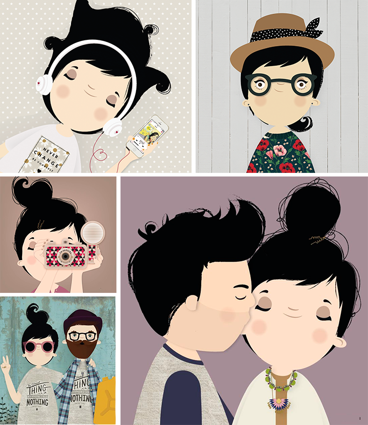 photo luiza2_zpsf6fd8f87.png