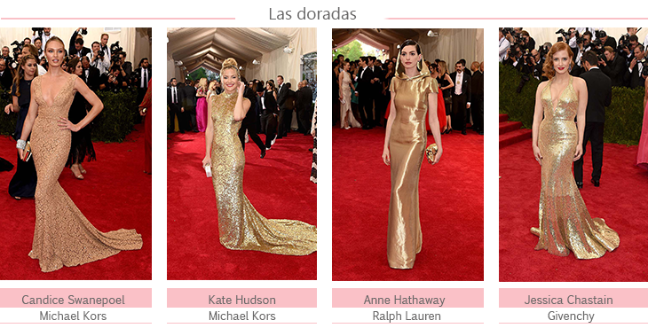 photo metgala2_zpstwo7n2zb.png