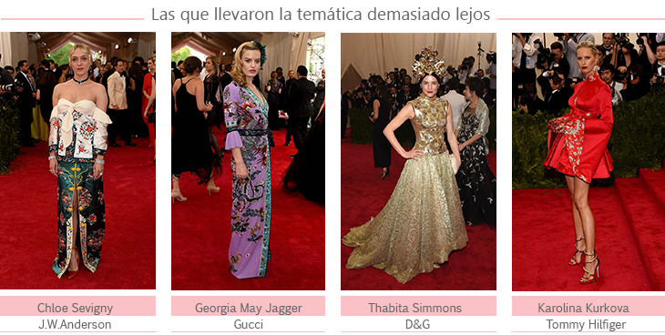 photo metgala3_zpseov4u7ik.png