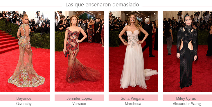 photo metgala4_zpsmvqxgtah.png