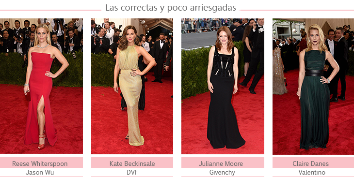 photo metgala5_zps4wbsqjyv.png