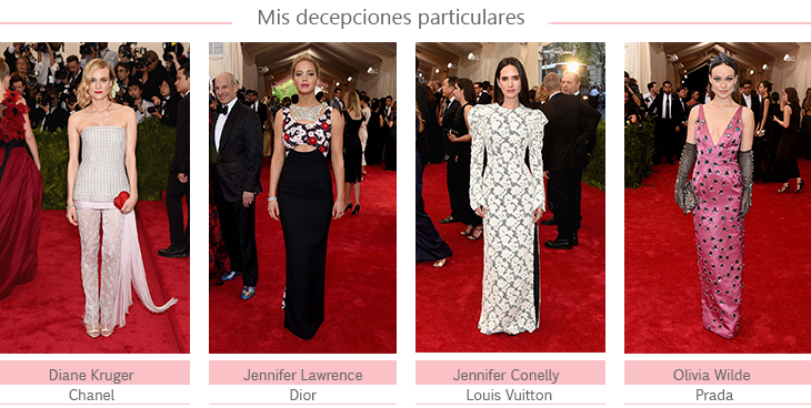 photo metgala6_zpssnalj3us.png