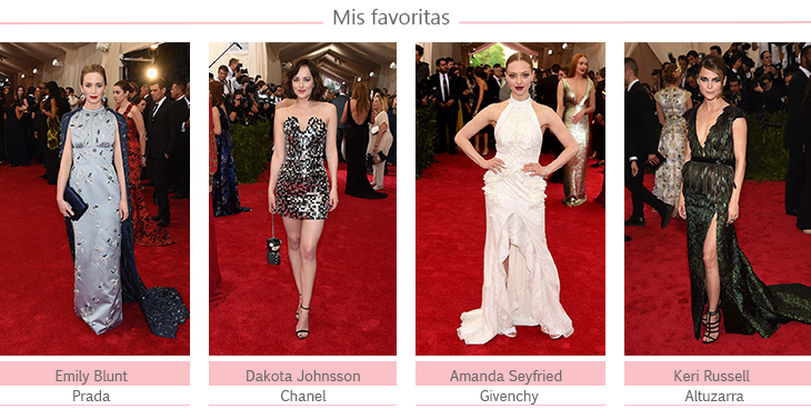photo metgala7_zpsksxpvn0p.png