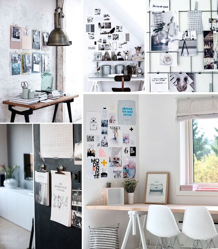 photo moodboard2_zps93kecuqg.jpg