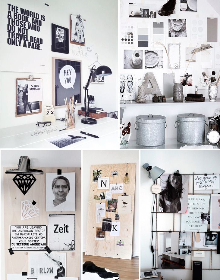 photo moodboard3_zpswkfmxihl.jpg
