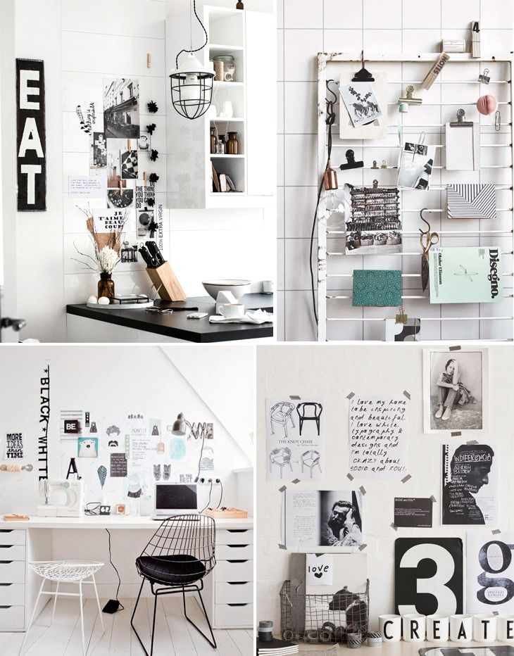 photo moodboard4_zpscniyejjv.jpg