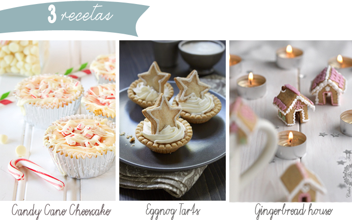 photo navidad4_zps823b6ce2.png