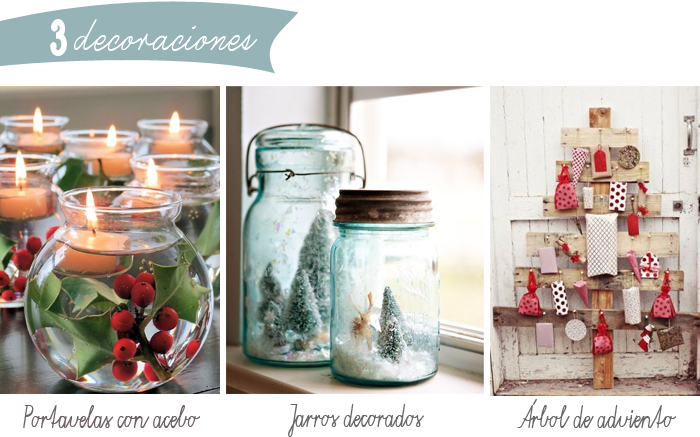 photo navidad5_zpsa39190d7.png