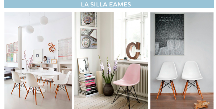 photo nordic2_zps4f4cc574.png