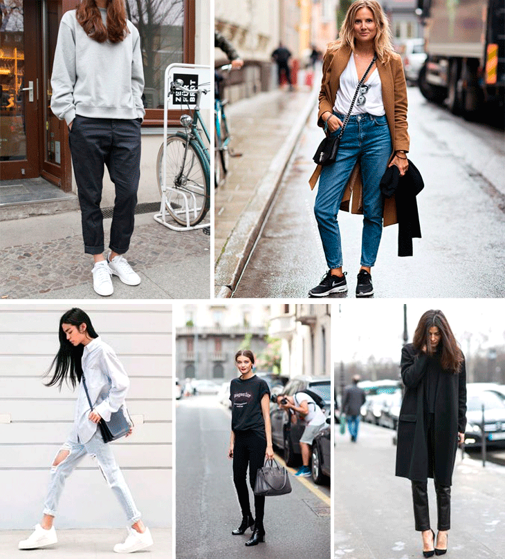 photo normcore2_zps046691e6.gif
