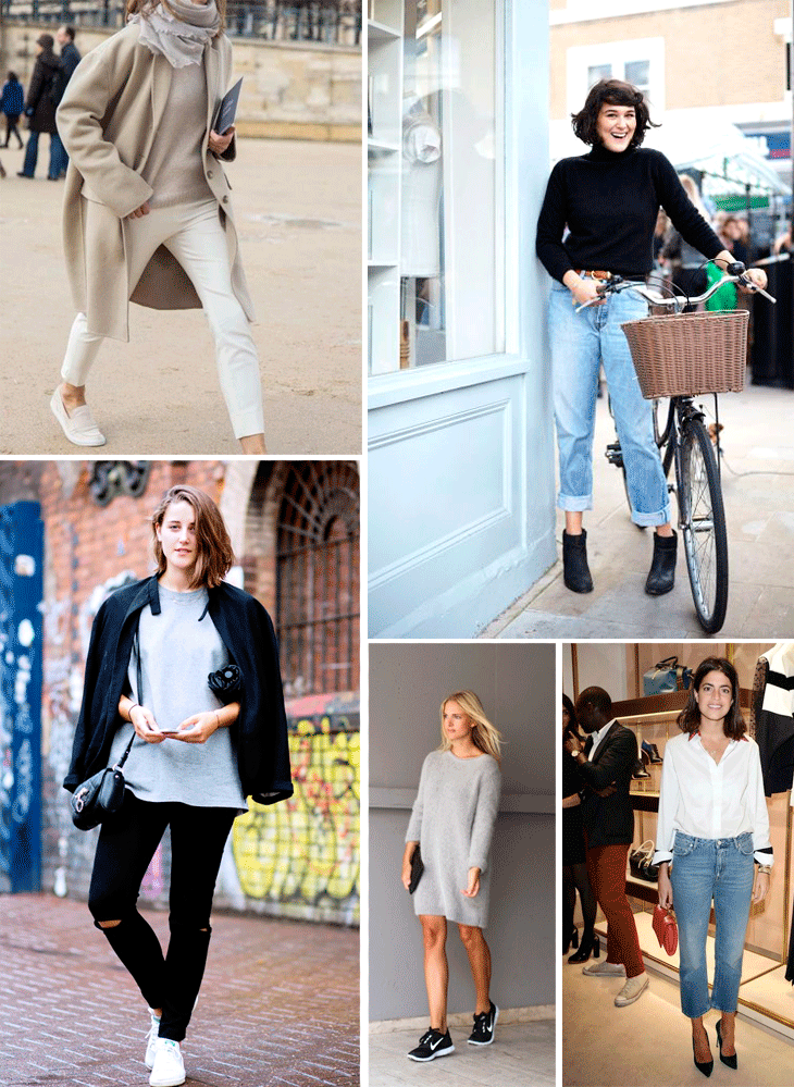 photo normcore3_zps199f777d.gif