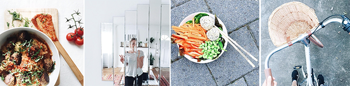 photo nutritionstripped_zpsijrjv5zk.png