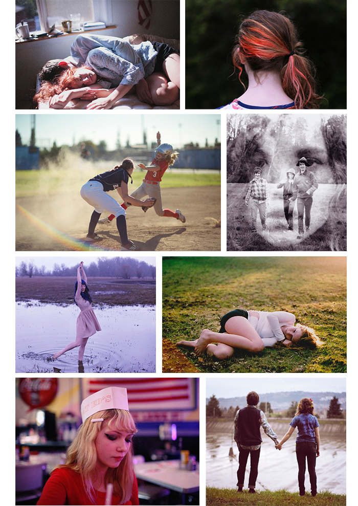 photo oliviabee2_zpsc985f8a8.png