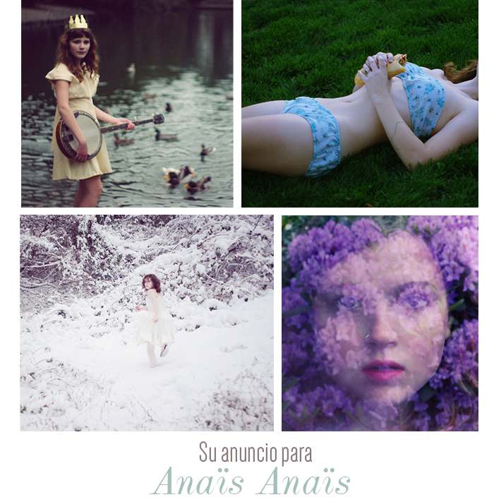 photo oliviabee3_zps94856c61.png