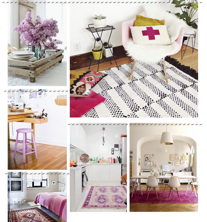 photo orquidea2_zps3367e304.png