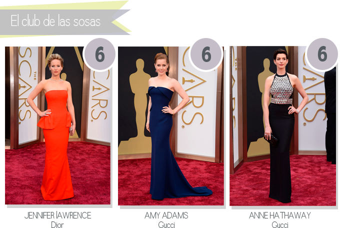photo oscar2_zps381587de.png