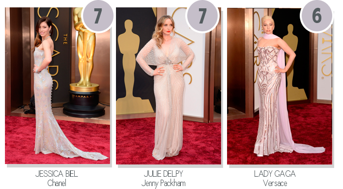 photo oscar5_zps08cd9813.png