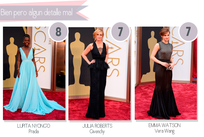 photo oscar6_zpsa1bb04bc.png