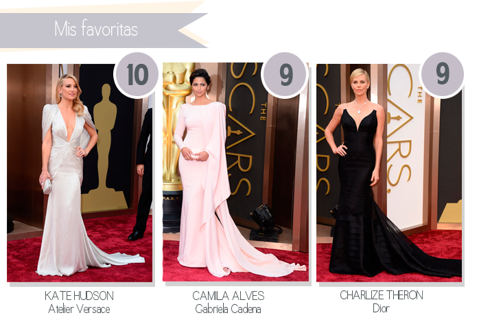 photo oscar8_zps094d9c05.png