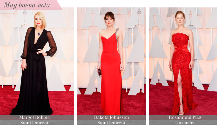 photo oscars2_zps294cc13e.png